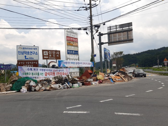 빵드림 이미지